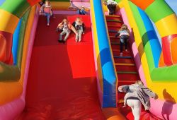 Highslide JS
