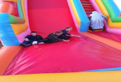 Highslide JS