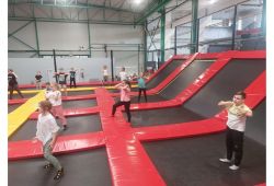 Highslide JS