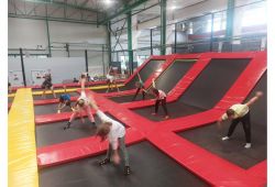 Highslide JS