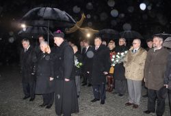Kliknij myszką aby powiększyć zdjęcie oraz zobaczyć opis. Highslide JS