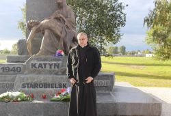 Kliknij myszką aby powiększyć zdjęcie oraz zobaczyć opis. Highslide JS