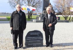Kliknij myszką aby powiększyć zdjęcie oraz zobaczyć opis. Highslide JS