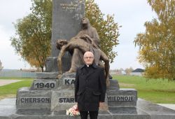 Kliknij myszką aby powiększyć zdjęcie oraz zobaczyć opis. Highslide JS