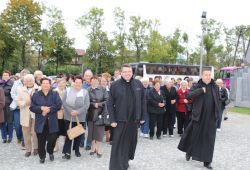 Kliknij myszką aby powiększyć zdjęcie oraz zobaczyć opis. Highslide JS