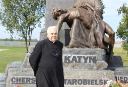 Kliknij myszką aby powiększyć zdjęcie oraz zobaczyć opis. Highslide JS