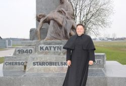 Kliknij myszką aby powiększyć zdjęcie oraz zobaczyć opis. Highslide JS