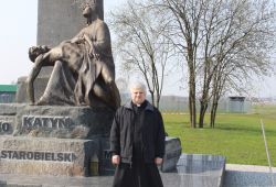 Kliknij myszką aby powiększyć zdjęcie oraz zobaczyć opis. Highslide JS