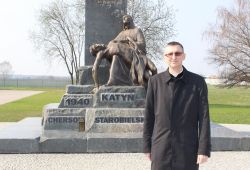 Kliknij myszką aby powiększyć zdjęcie oraz zobaczyć opis. Highslide JS
