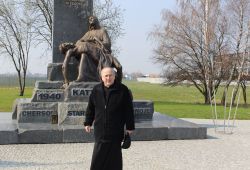 Kliknij myszką aby powiększyć zdjęcie oraz zobaczyć opis. Highslide JS