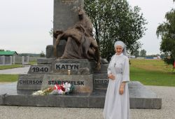 Kliknij myszką aby powiększyć zdjęcie oraz zobaczyć opis. Highslide JS