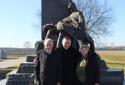 Kliknij myszką aby powiększyć zdjęcie oraz zobaczyć opis. Highslide JS