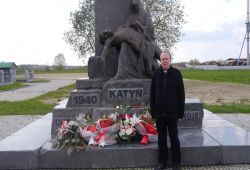 Kliknij myszką aby powiększyć zdjęcie oraz zobaczyć opis. Highslide JS