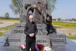 Kliknij myszką aby powiększyć zdjęcie oraz zobaczyć opis. Highslide JS