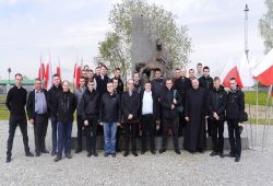 Kliknij myszką aby powiększyć zdjęcie oraz zobaczyć opis. Highslide JS
