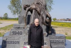 Kliknij myszką aby powiększyć zdjęcie oraz zobaczyć opis. Highslide JS