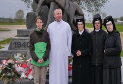 Kliknij myszką aby powiększyć zdjęcie oraz zobaczyć opis. Highslide JS