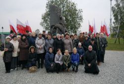 Kliknij myszką aby powiększyć zdjęcie oraz zobaczyć opis. Highslide JS